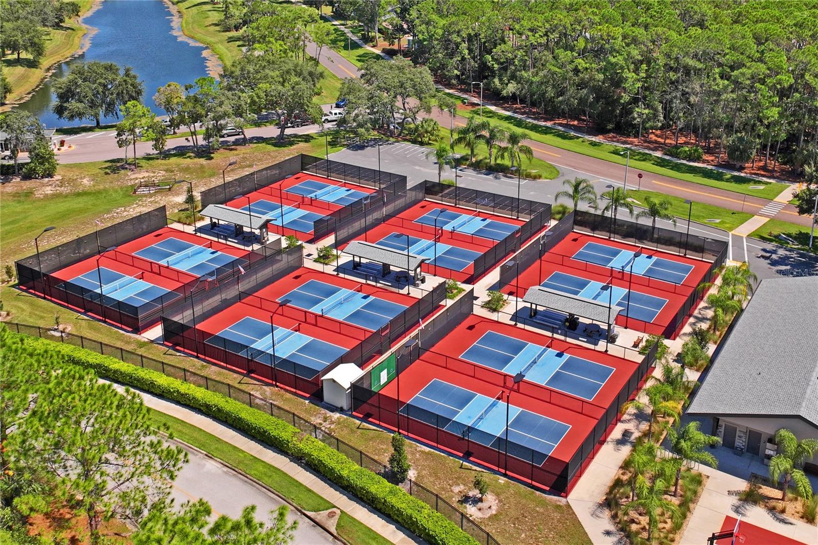 Image 98 of 100 For 2252 Pebble Beach Drive