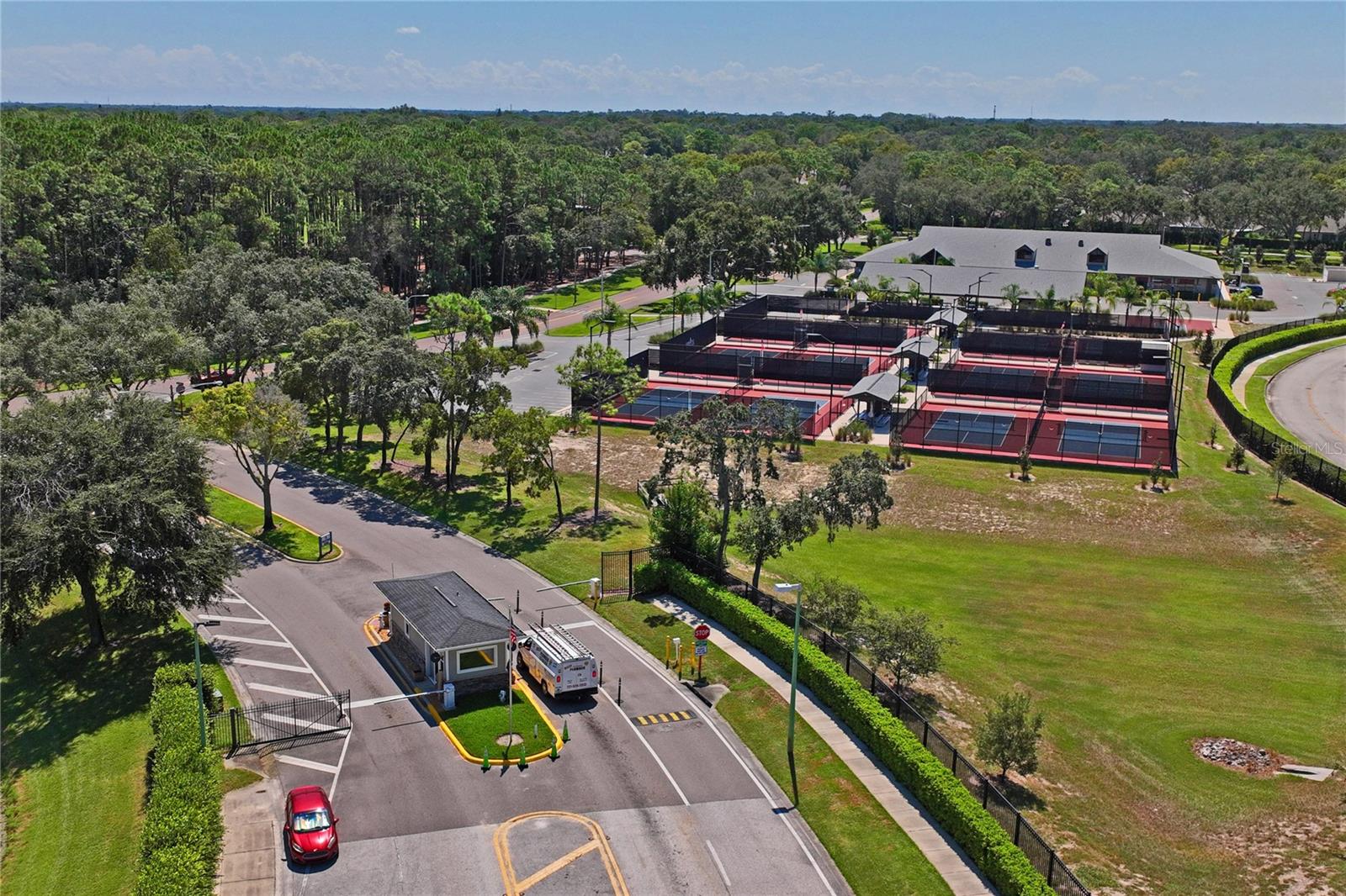 Image 99 of 100 For 2252 Pebble Beach Drive