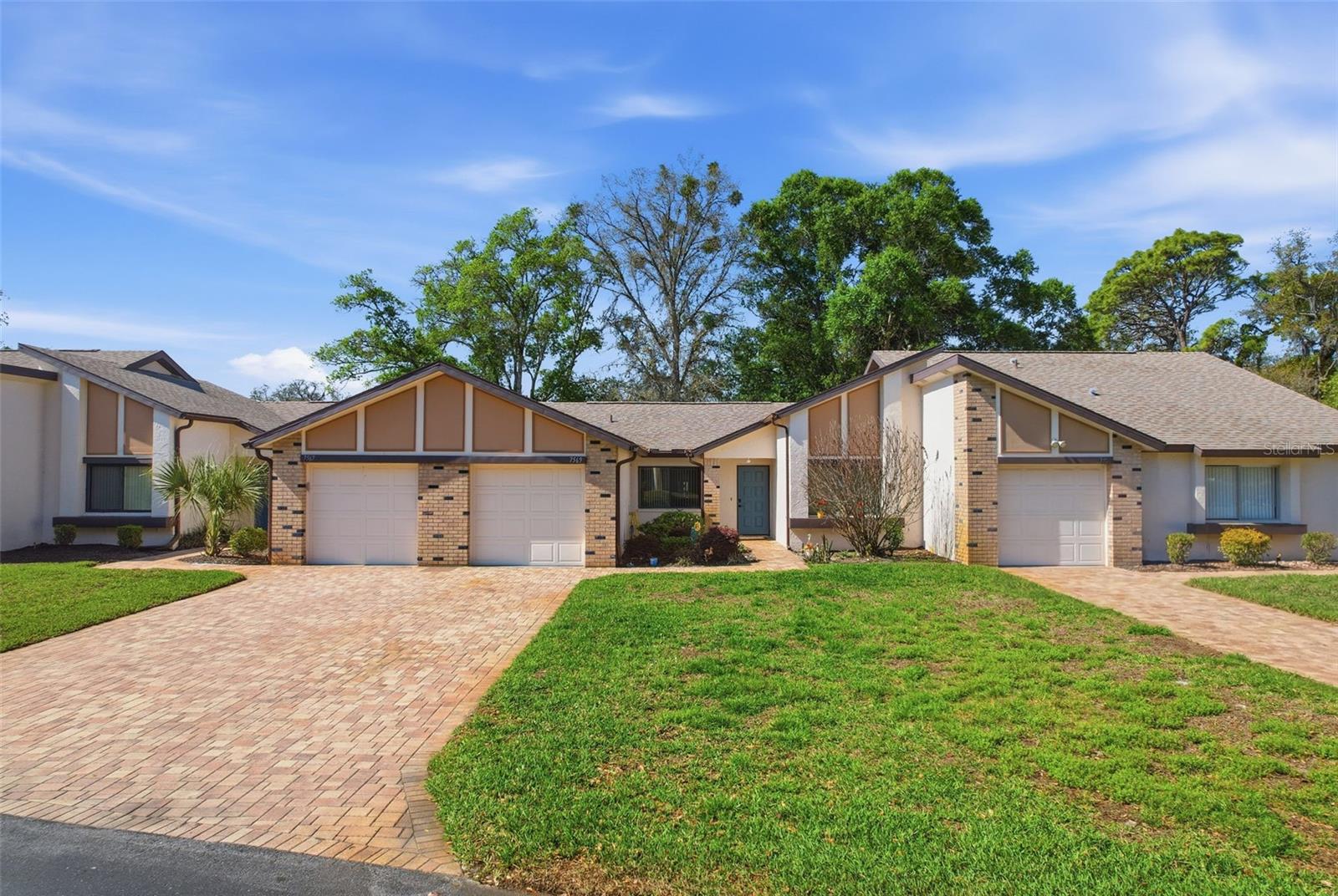 Details for 7569 Heather Walk Drive, WEEKI WACHEE, FL 34613