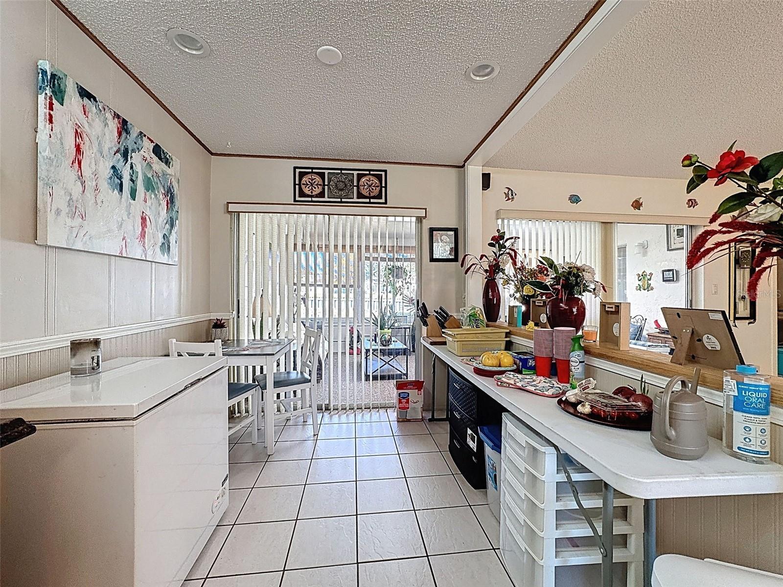 Image 11 of 23 For 7569 Heather Walk Drive