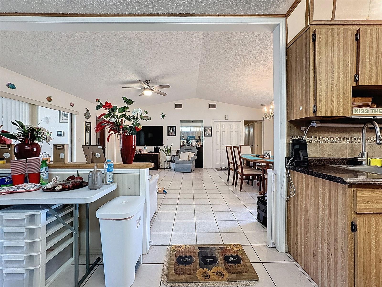 Image 12 of 23 For 7569 Heather Walk Drive