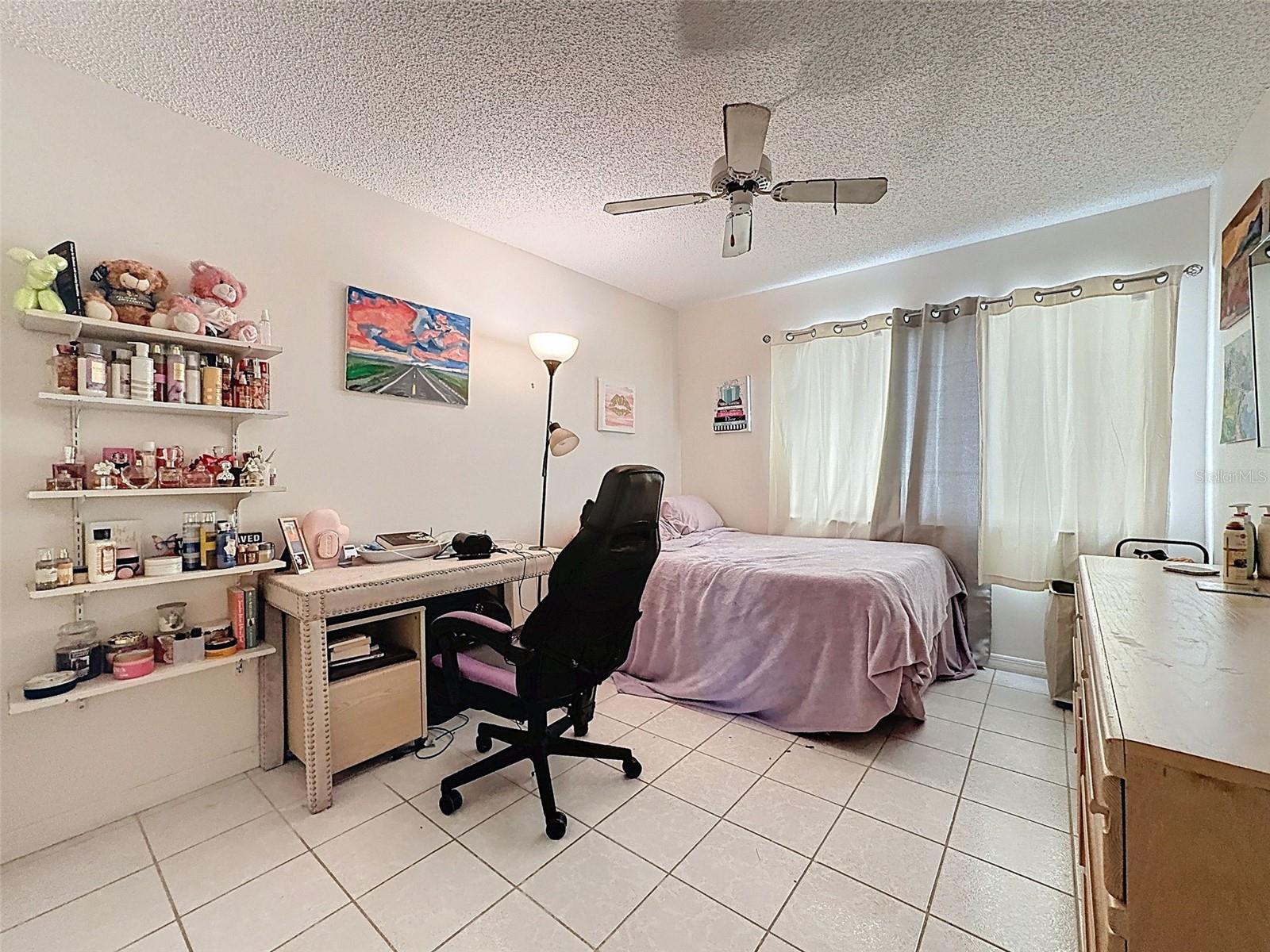 Image 13 of 23 For 7569 Heather Walk Drive