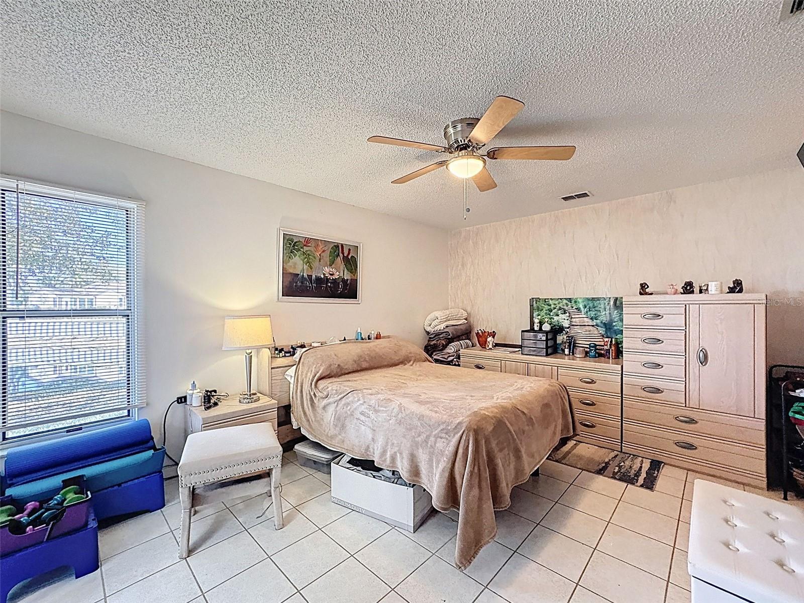 Image 15 of 23 For 7569 Heather Walk Drive