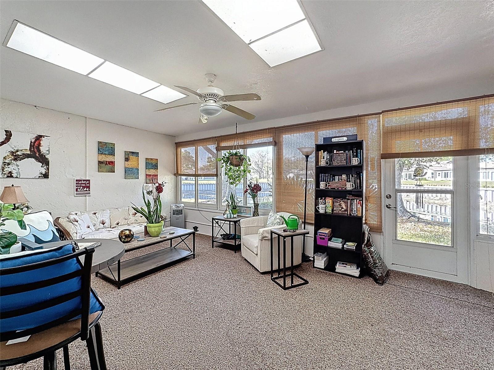 Image 18 of 23 For 7569 Heather Walk Drive