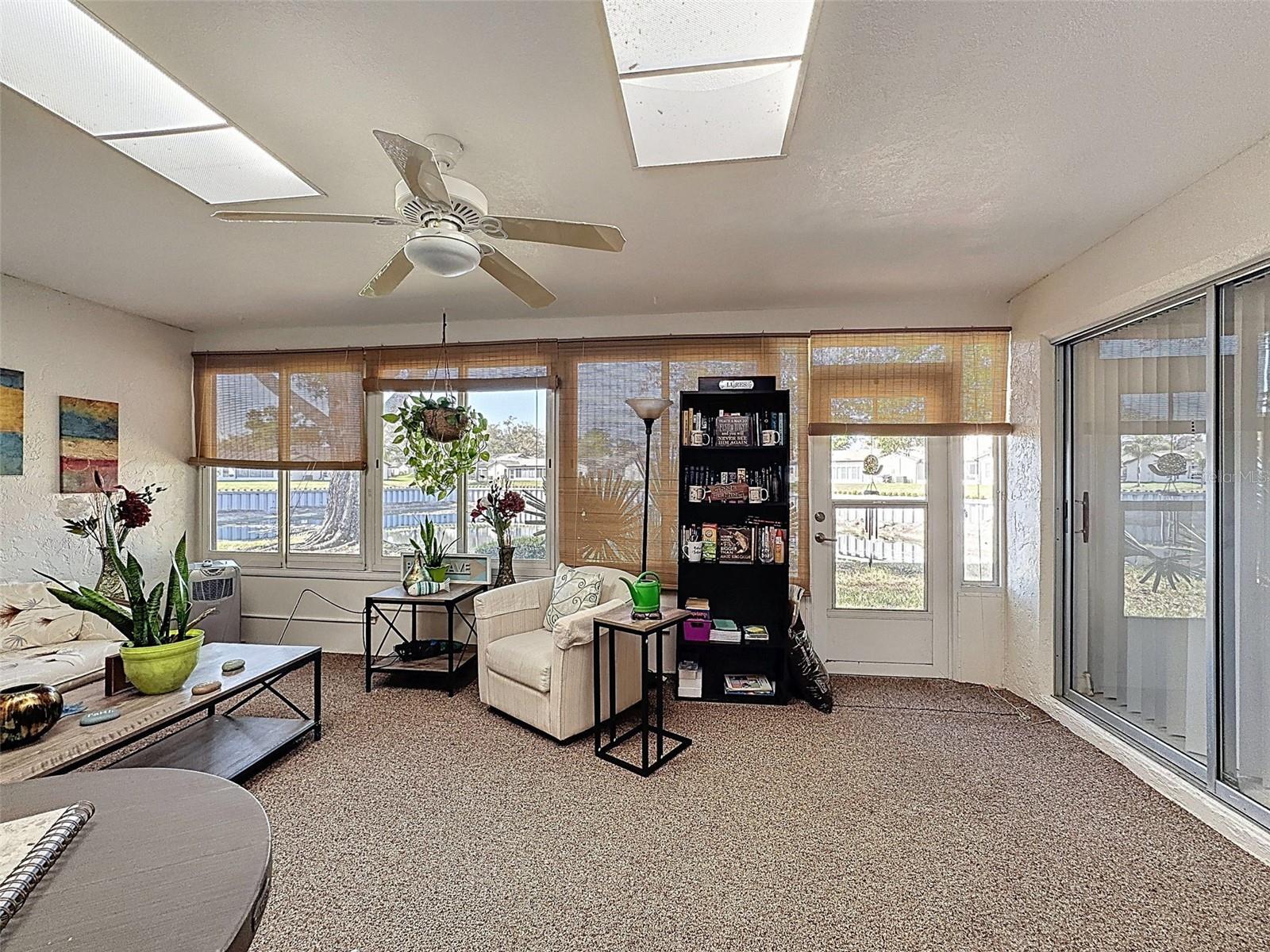 Image 19 of 23 For 7569 Heather Walk Drive