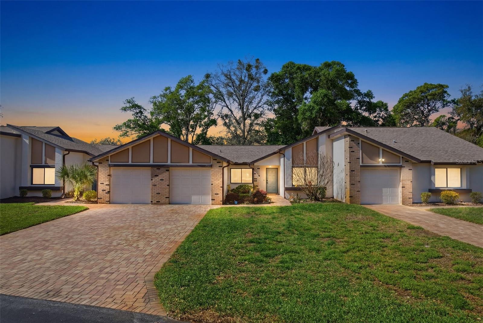 Image 2 of 23 For 7569 Heather Walk Drive