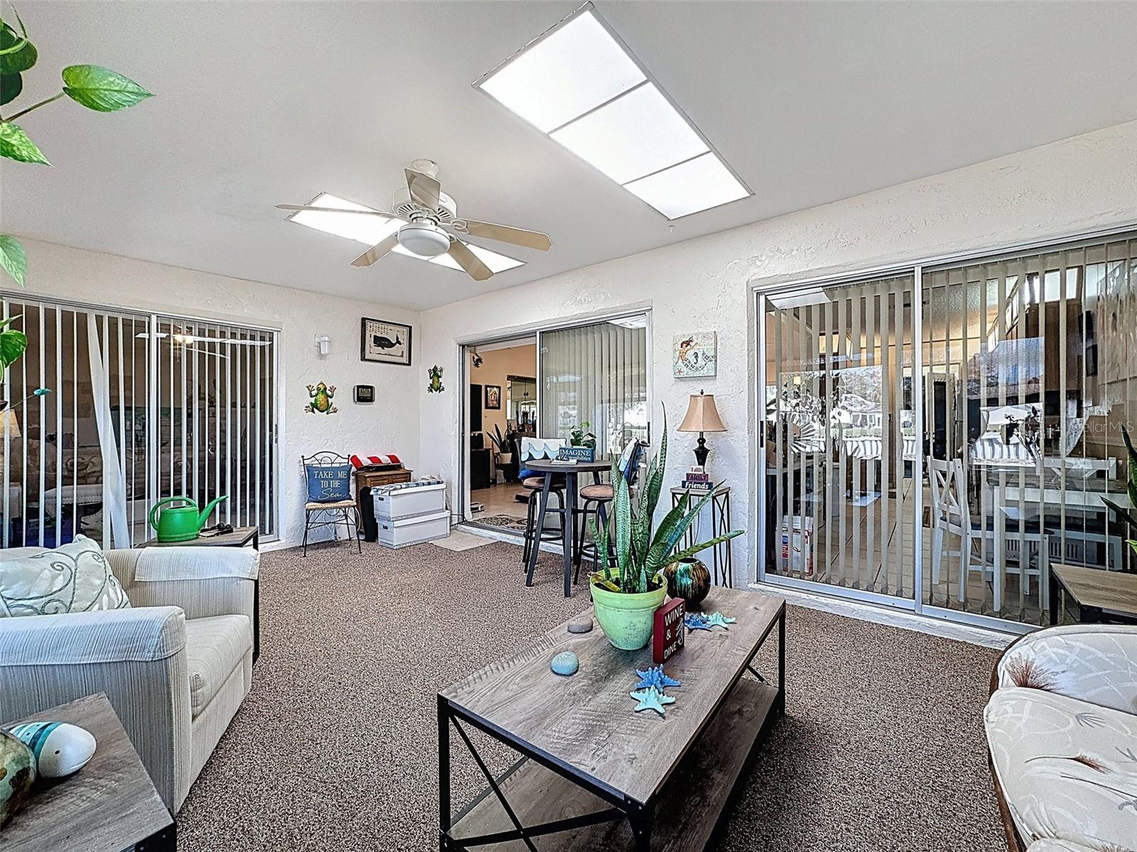 Image 20 of 23 For 7569 Heather Walk Drive