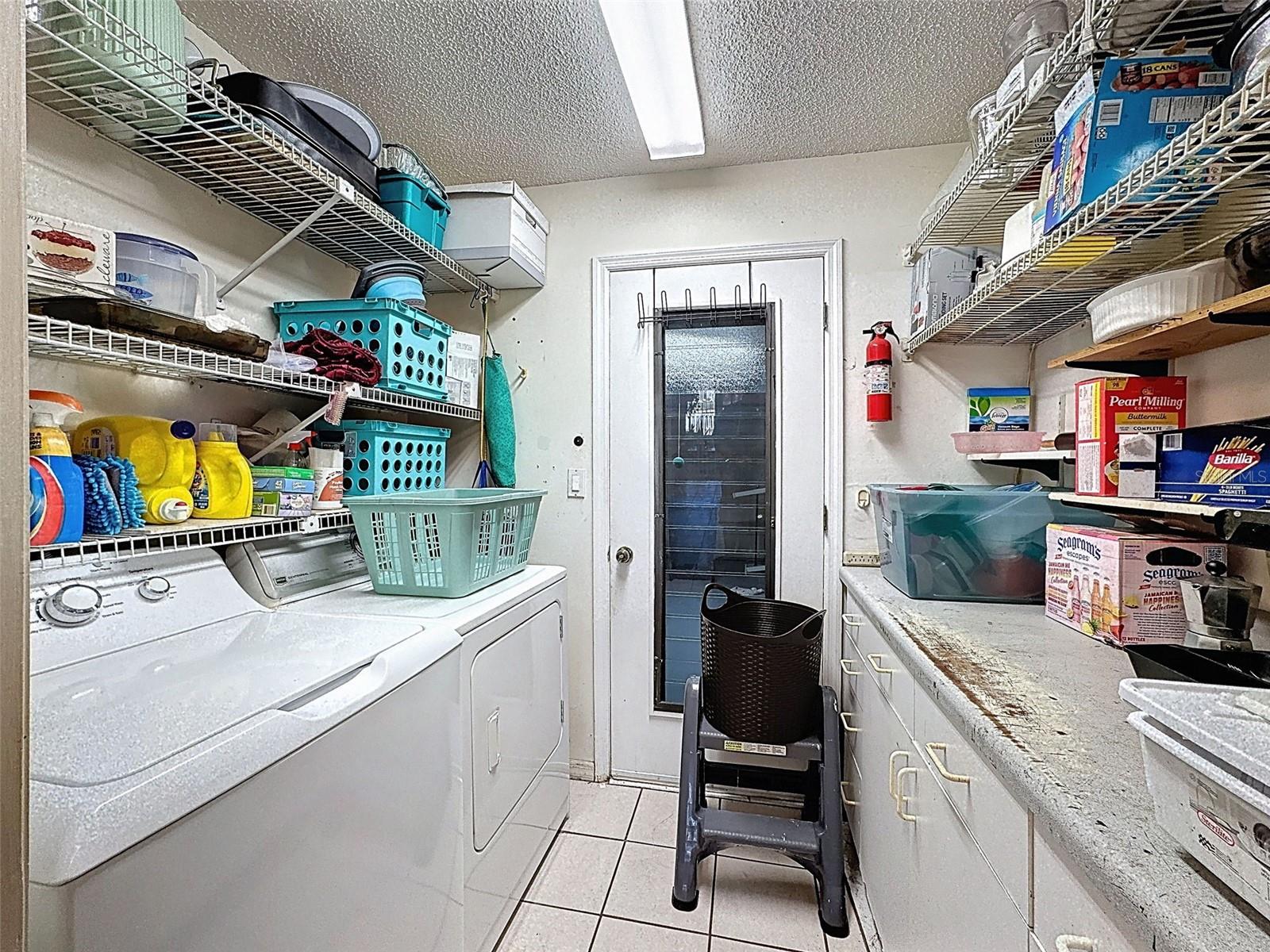 Image 21 of 23 For 7569 Heather Walk Drive