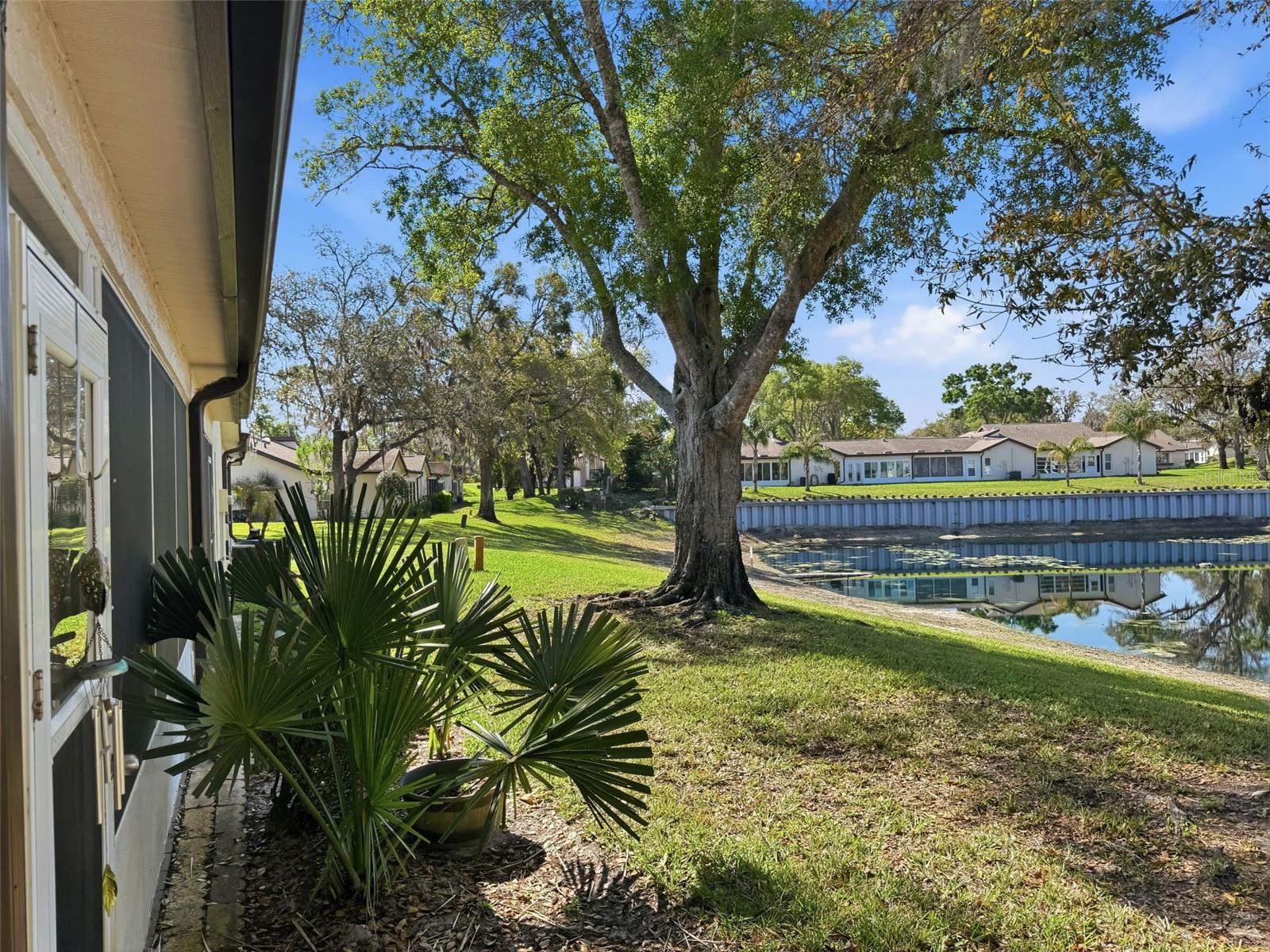 Image 22 of 23 For 7569 Heather Walk Drive