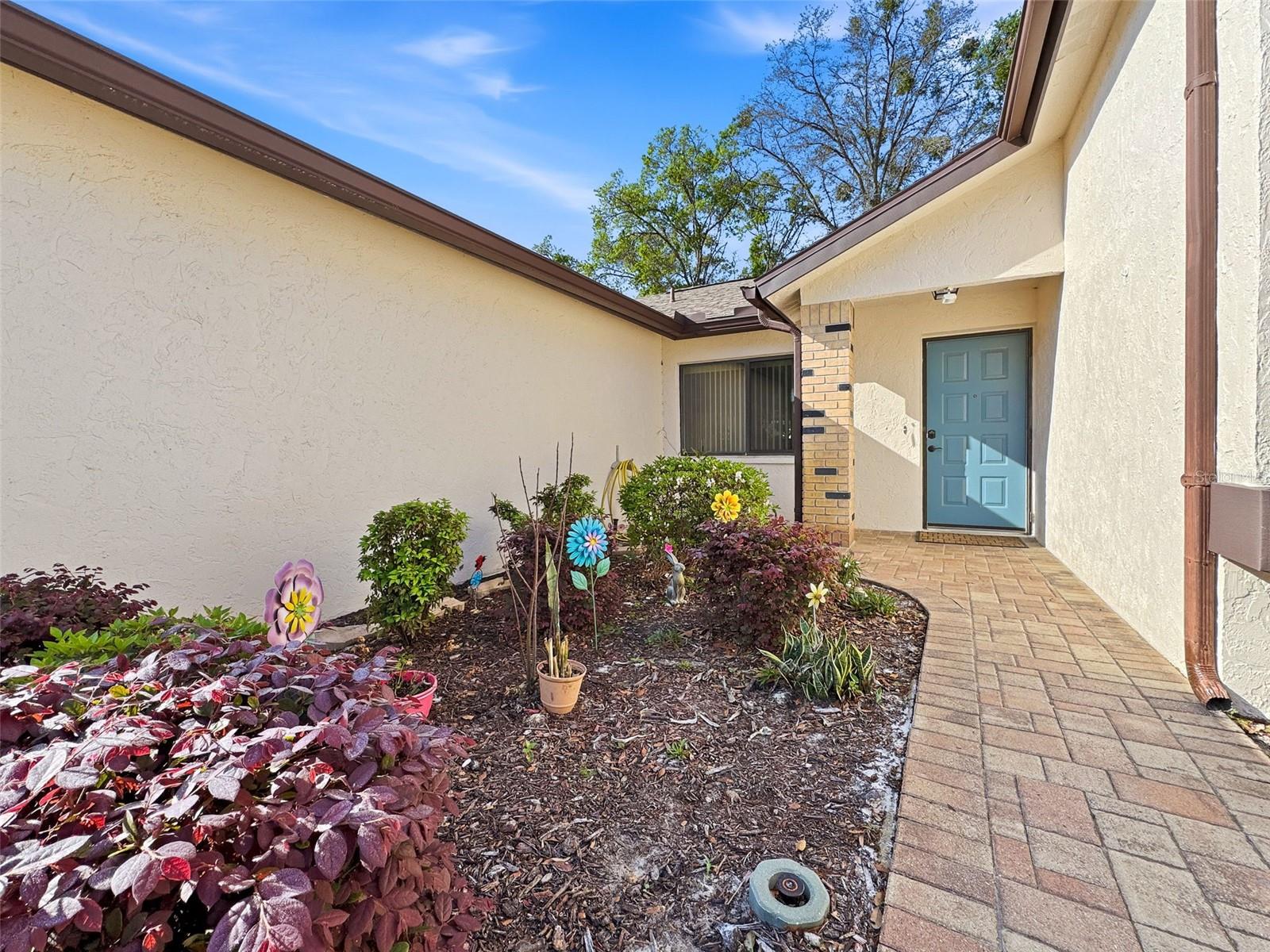 Image 6 of 23 For 7569 Heather Walk Drive