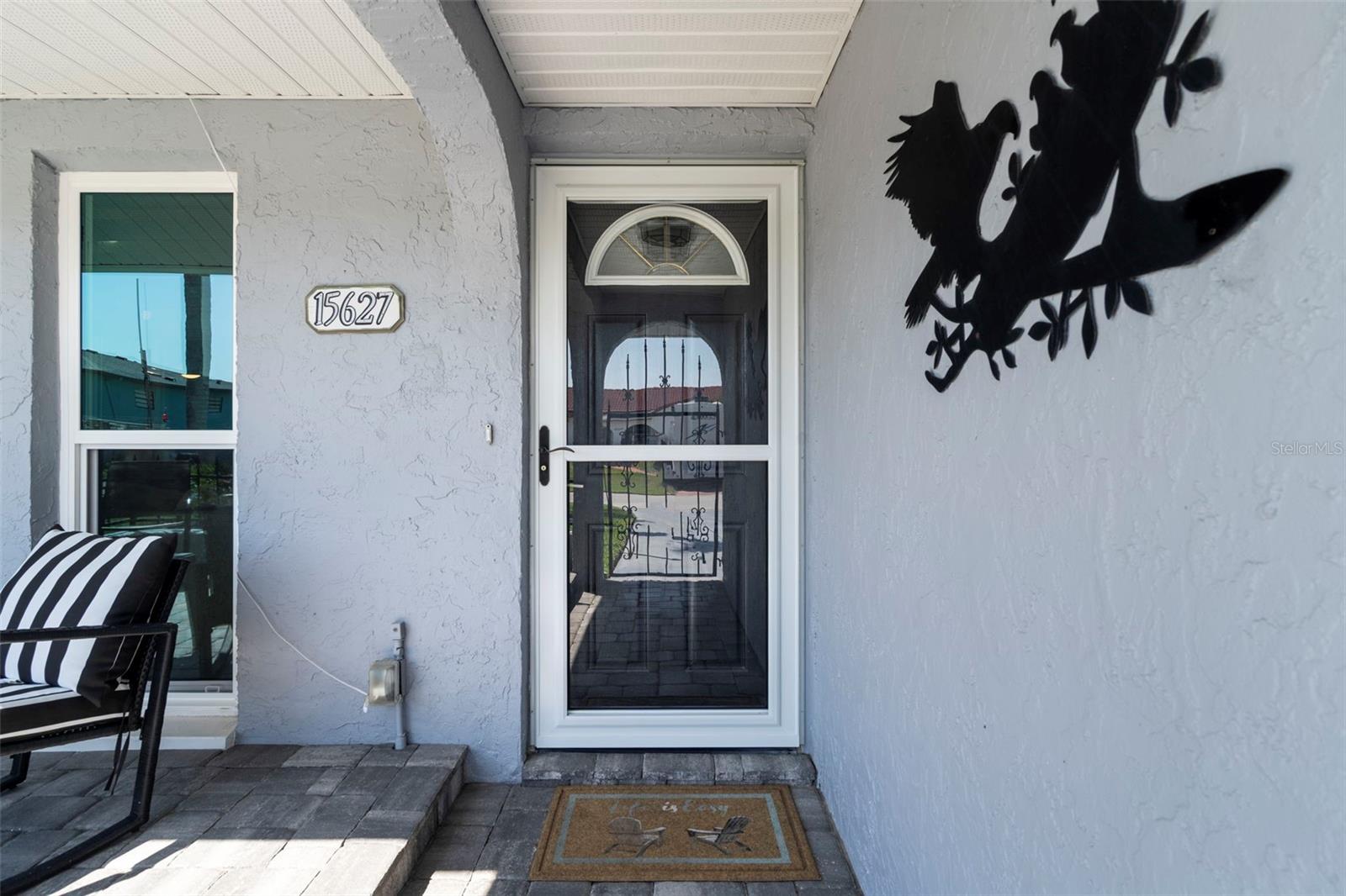 Image 15 of 75 For 15627 Donzi Drive