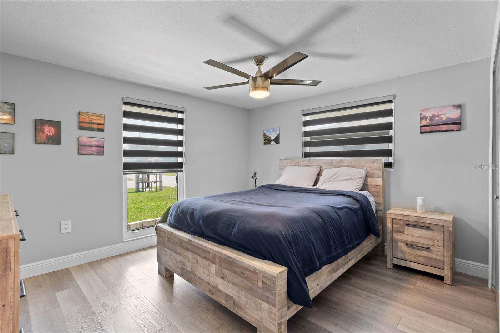 Image 37 of 75 For 15627 Donzi Drive