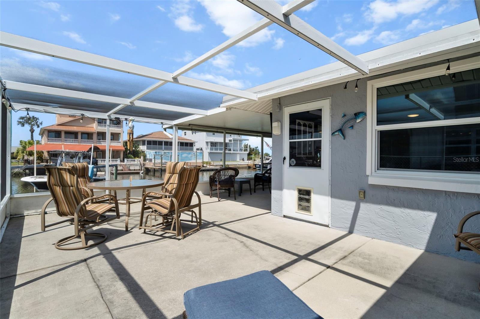 Image 40 of 75 For 15627 Donzi Drive