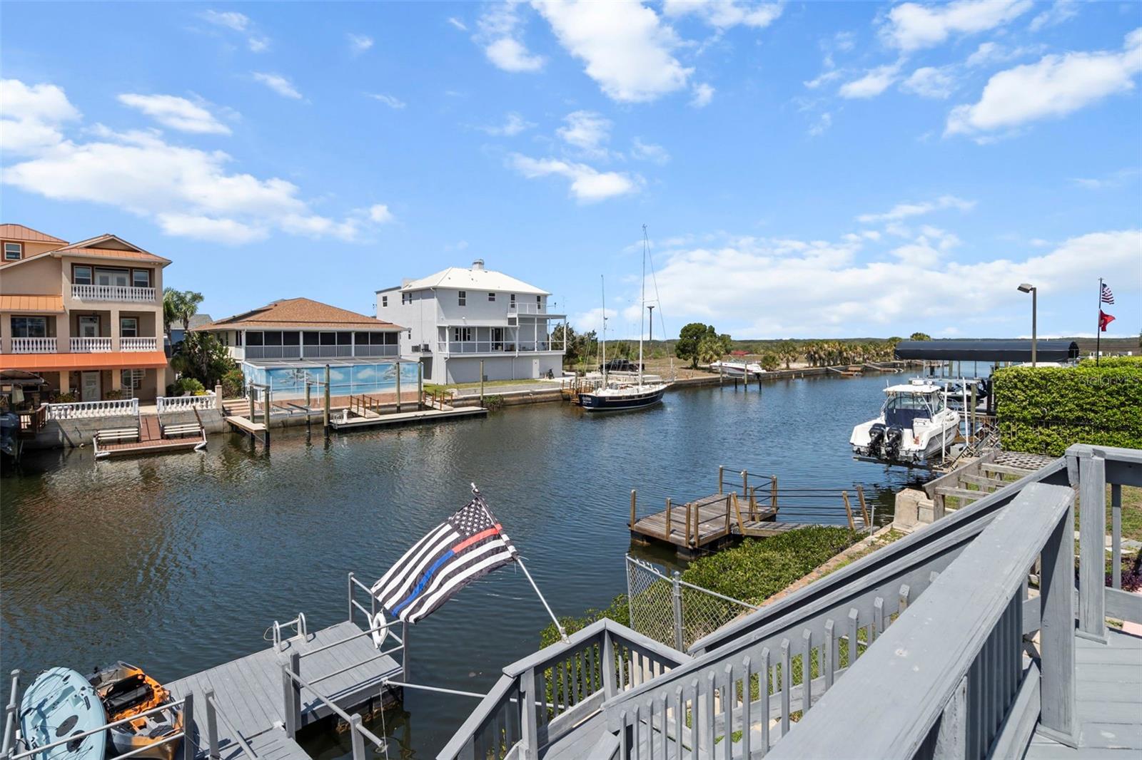 Image 47 of 75 For 15627 Donzi Drive