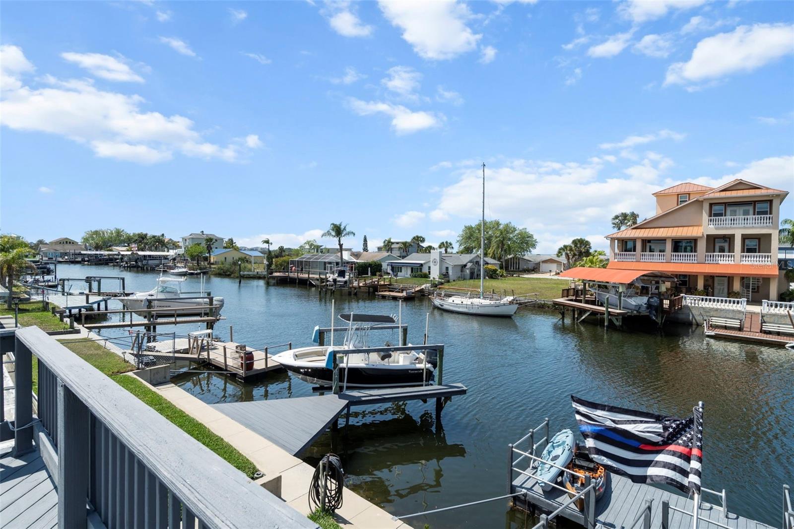 Image 48 of 75 For 15627 Donzi Drive