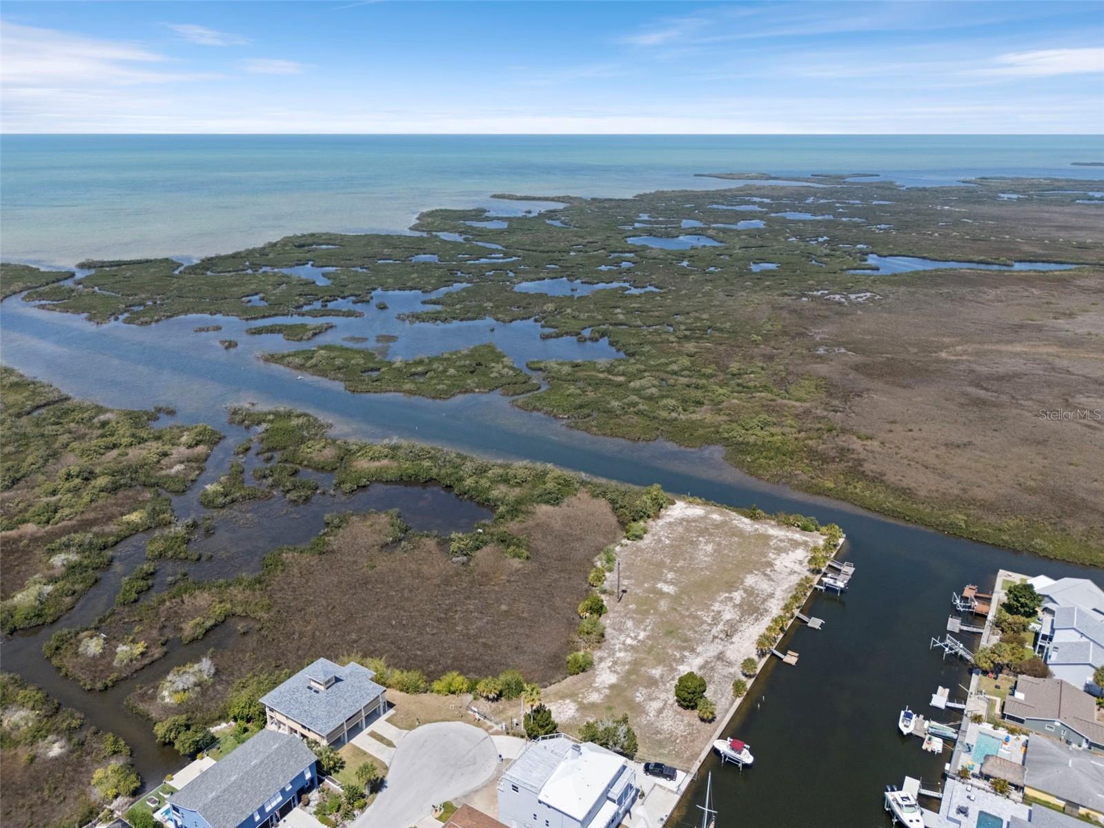 Image 66 of 75 For 15627 Donzi Drive