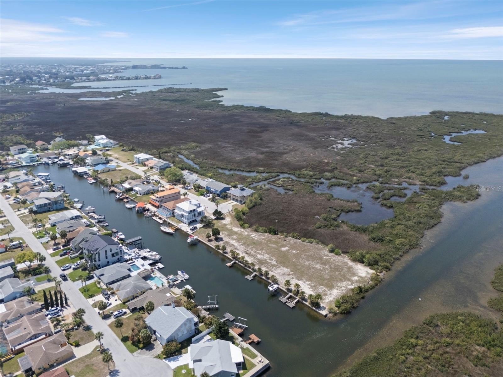 Image 67 of 75 For 15627 Donzi Drive