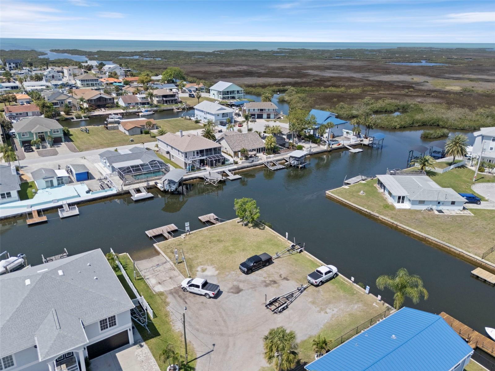 Image 71 of 75 For 15627 Donzi Drive