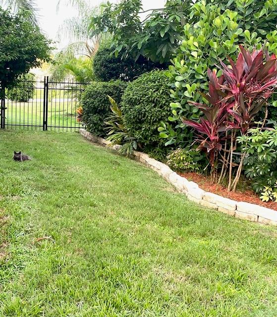 Image 10 of 81 For 11718 Stonewood Gate Drive