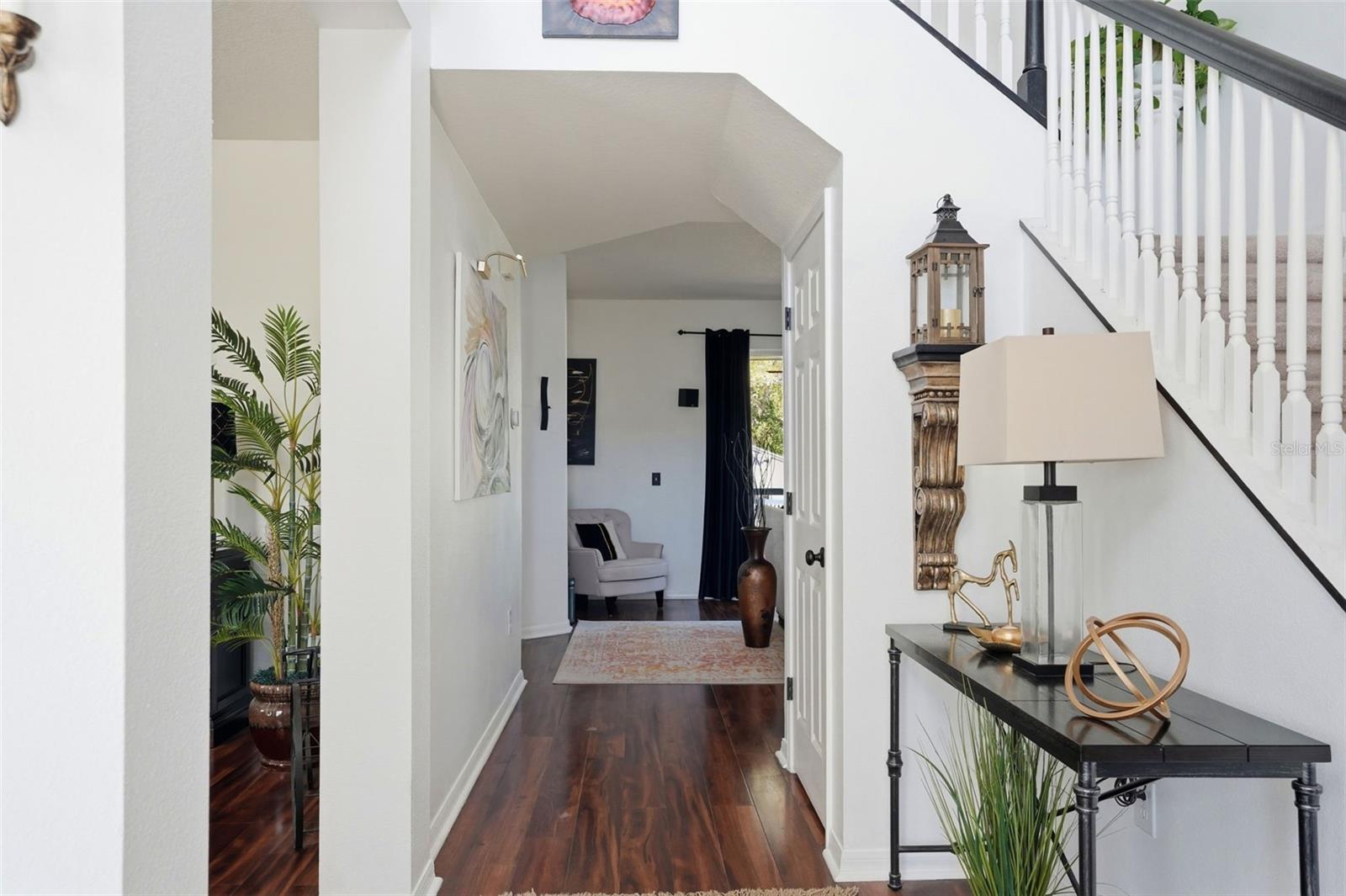 Image 12 of 81 For 11718 Stonewood Gate Drive