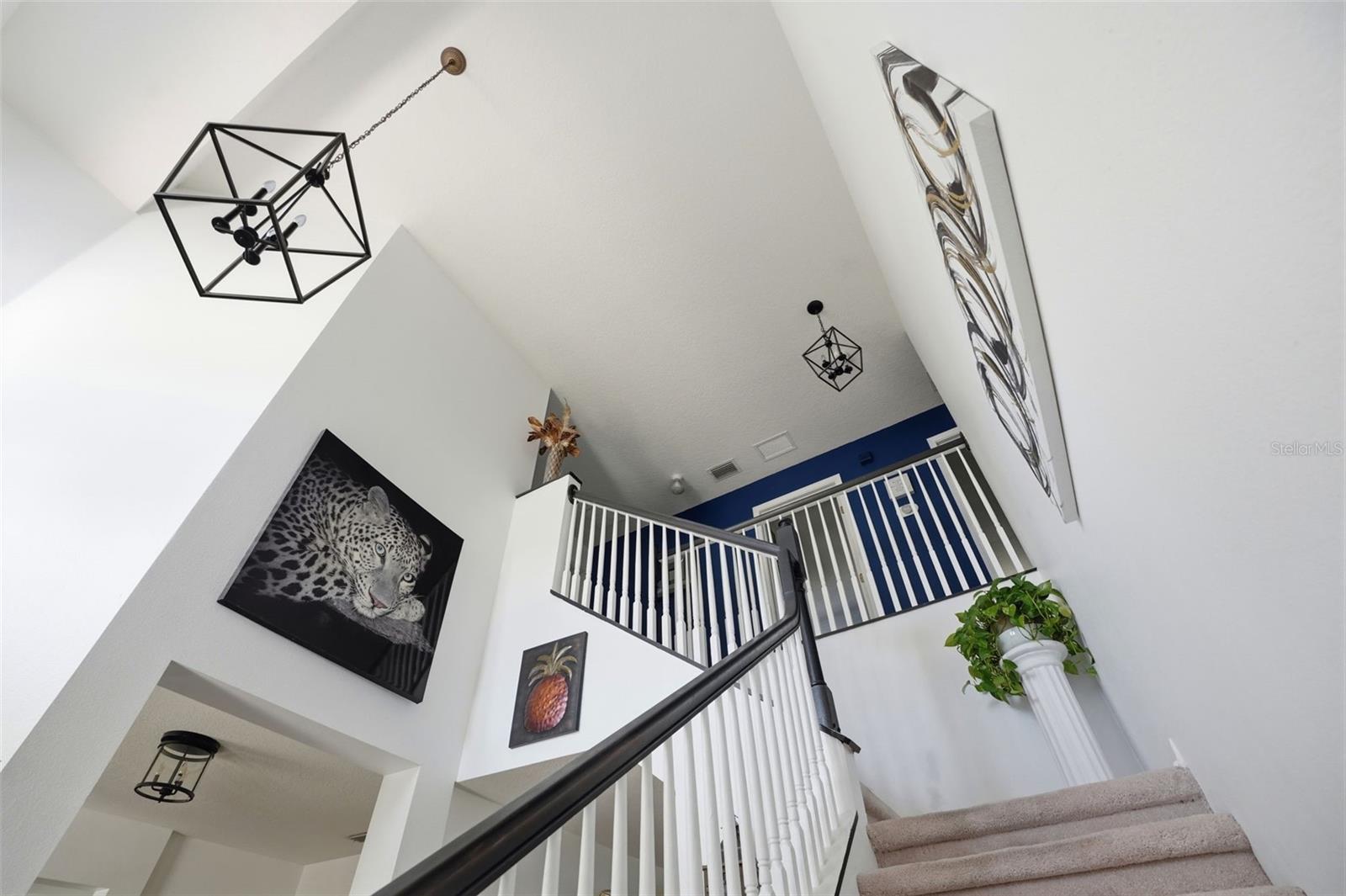 Image 13 of 81 For 11718 Stonewood Gate Drive