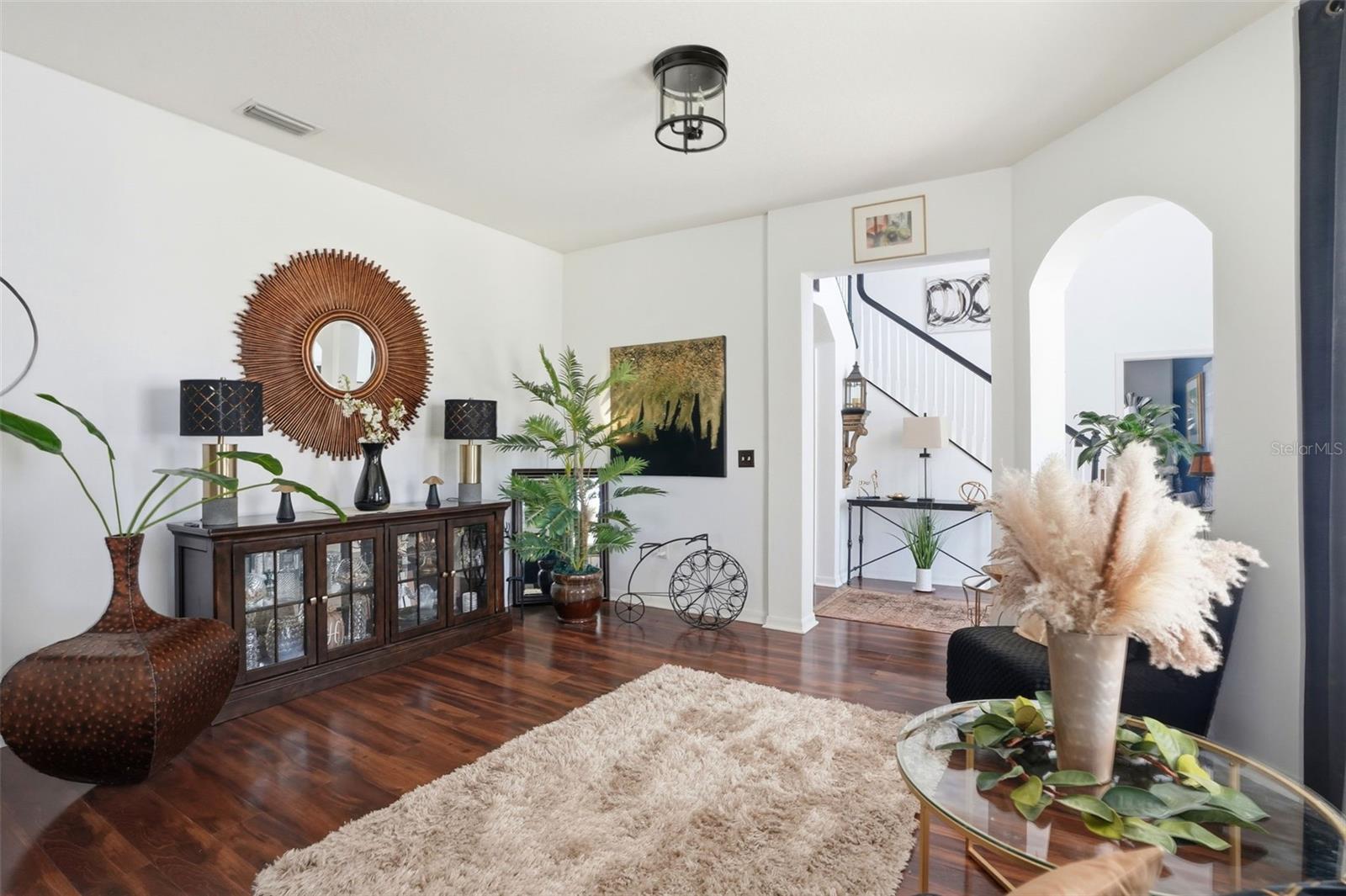 Image 14 of 81 For 11718 Stonewood Gate Drive