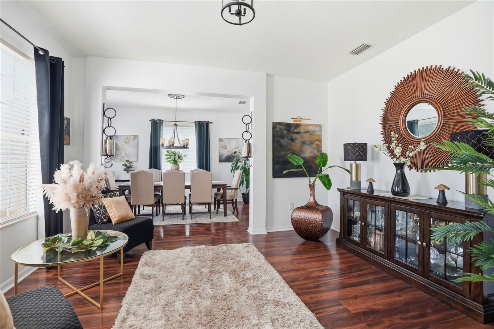 Image 15 of 81 For 11718 Stonewood Gate Drive