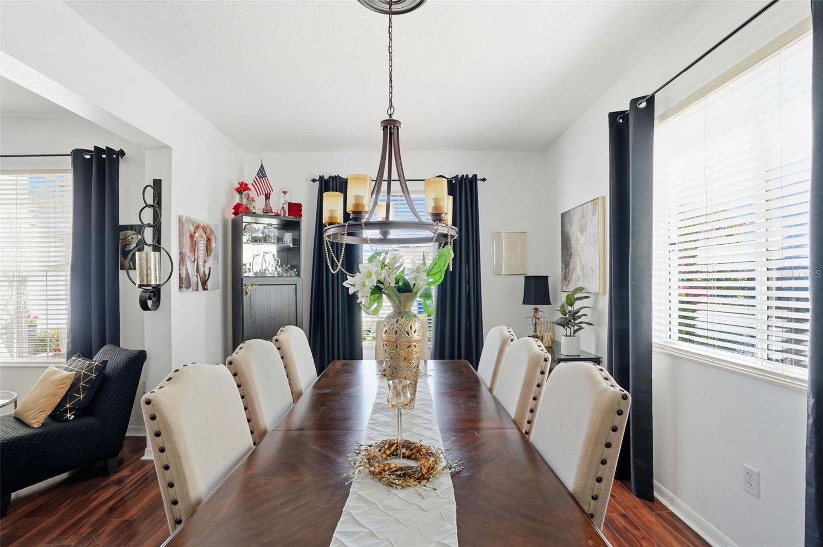 Image 16 of 81 For 11718 Stonewood Gate Drive