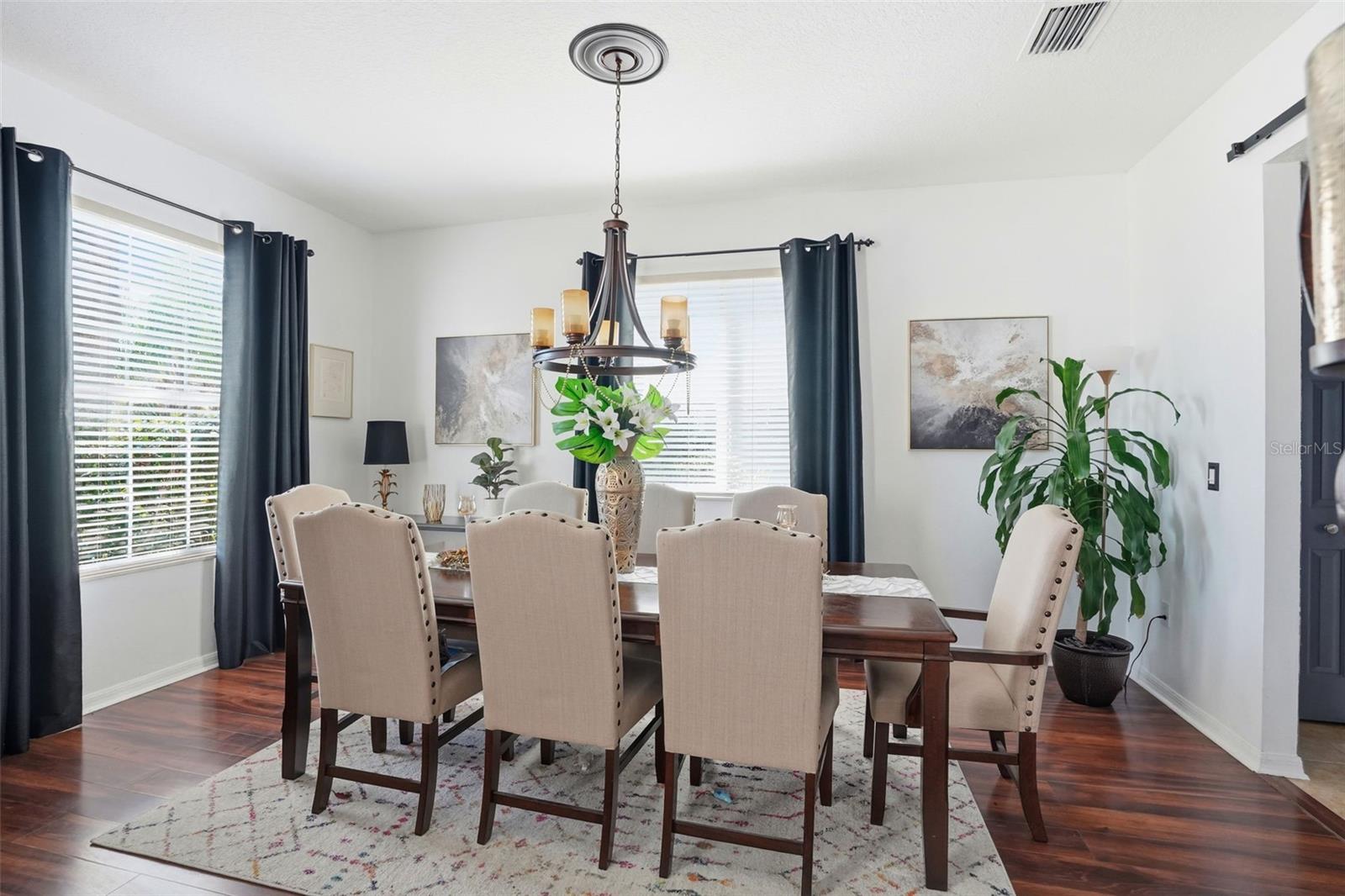 Image 17 of 81 For 11718 Stonewood Gate Drive