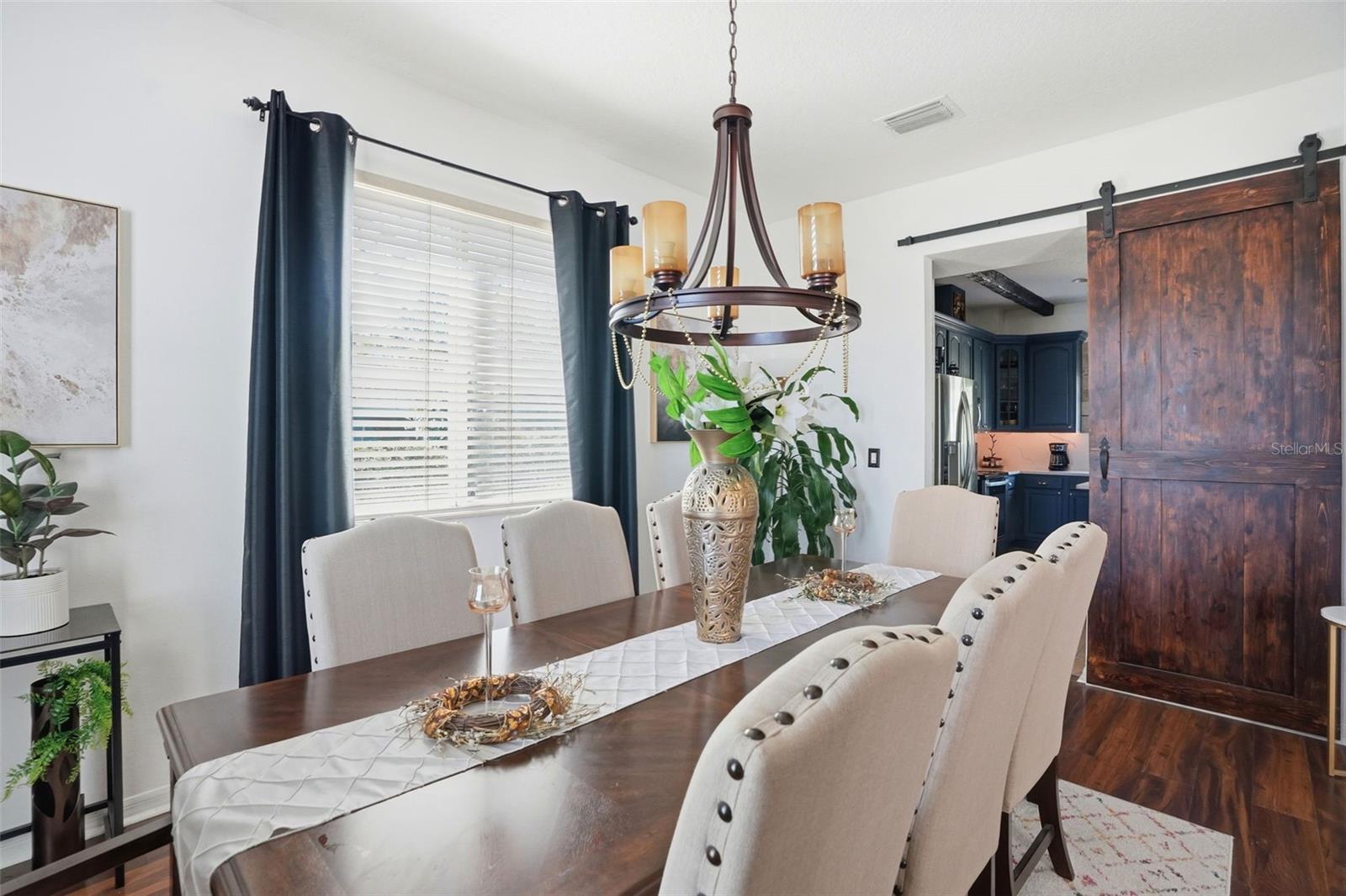 Image 18 of 81 For 11718 Stonewood Gate Drive