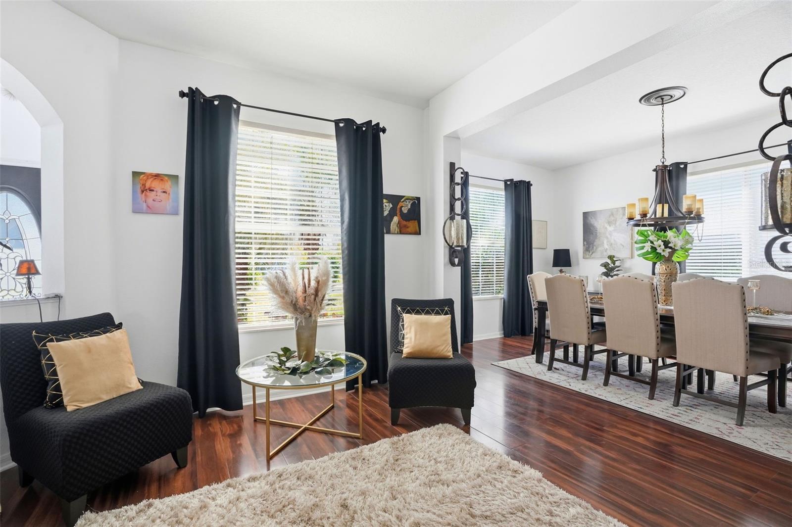 Image 19 of 81 For 11718 Stonewood Gate Drive