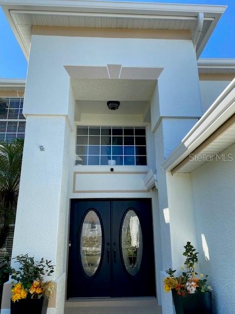 Image 2 of 81 For 11718 Stonewood Gate Drive