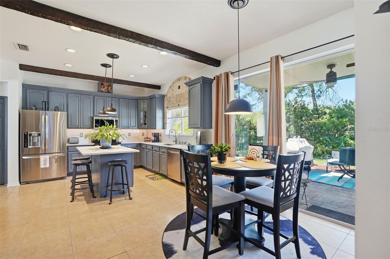 Image 20 of 81 For 11718 Stonewood Gate Drive