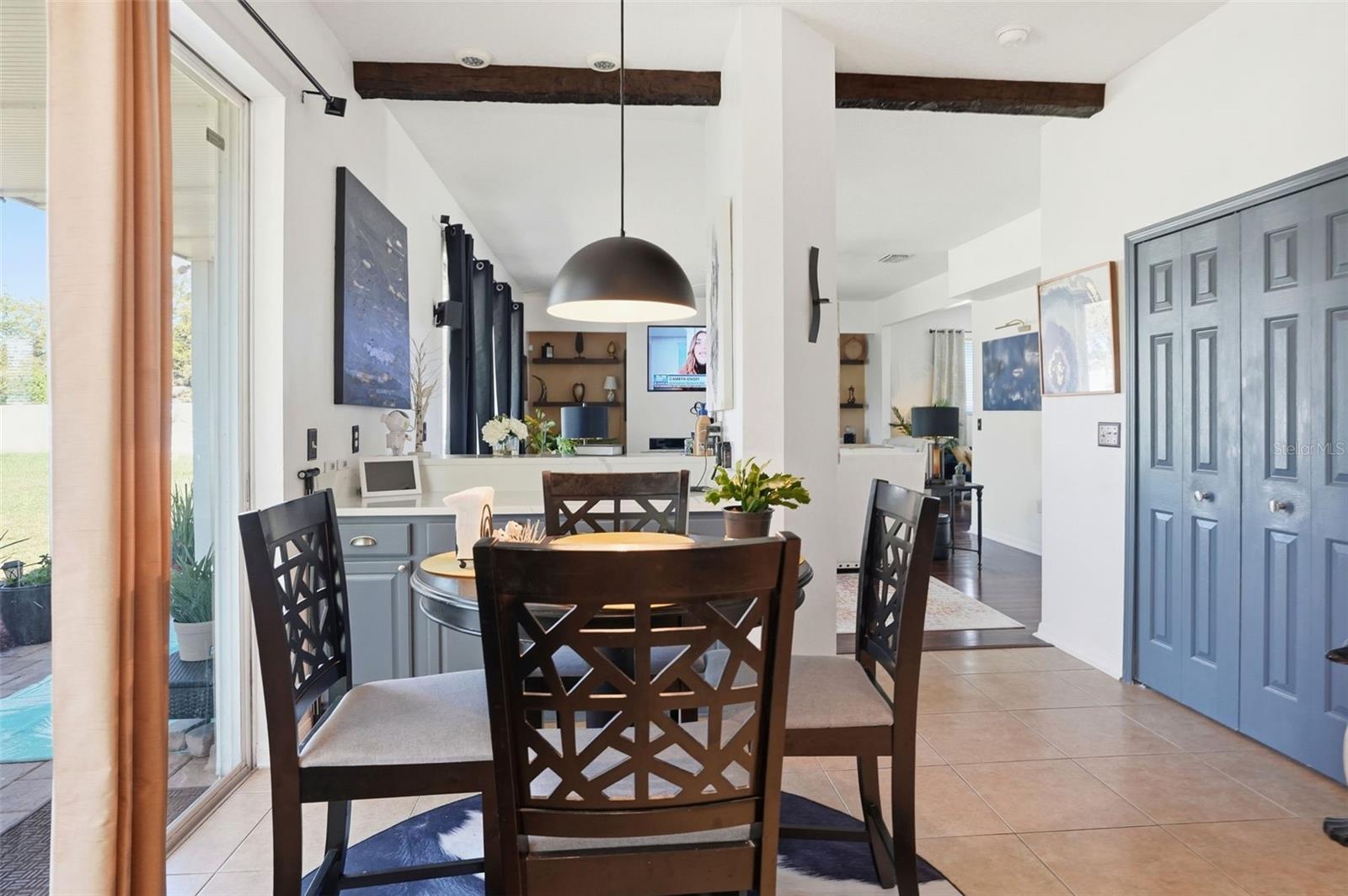 Image 21 of 81 For 11718 Stonewood Gate Drive