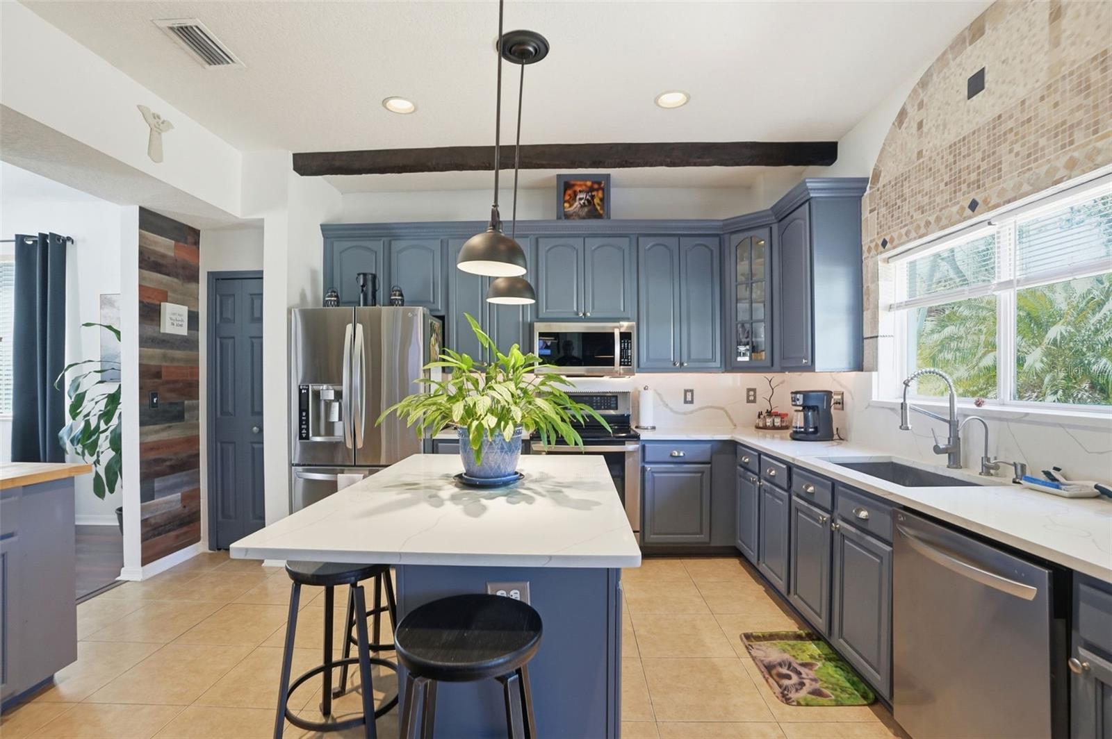 Image 22 of 81 For 11718 Stonewood Gate Drive