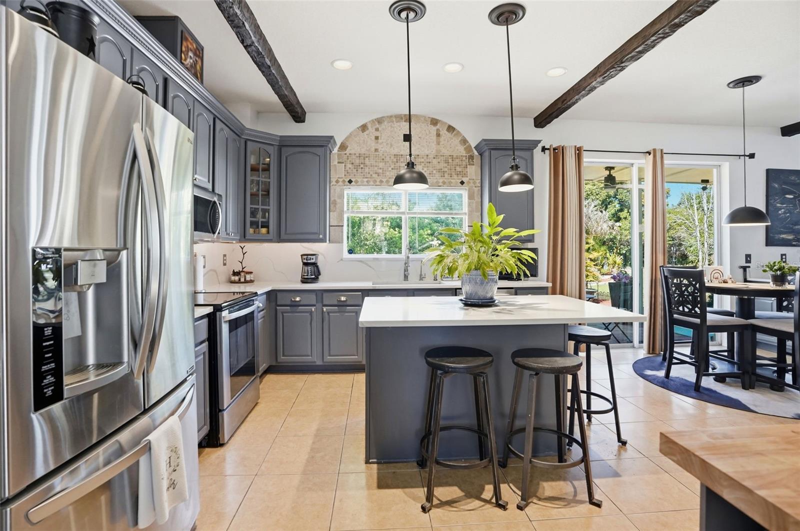 Image 23 of 81 For 11718 Stonewood Gate Drive