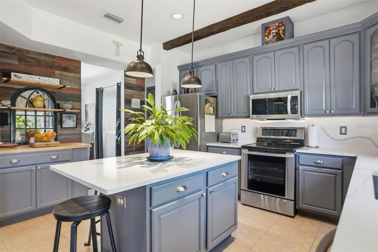 Image 24 of 81 For 11718 Stonewood Gate Drive