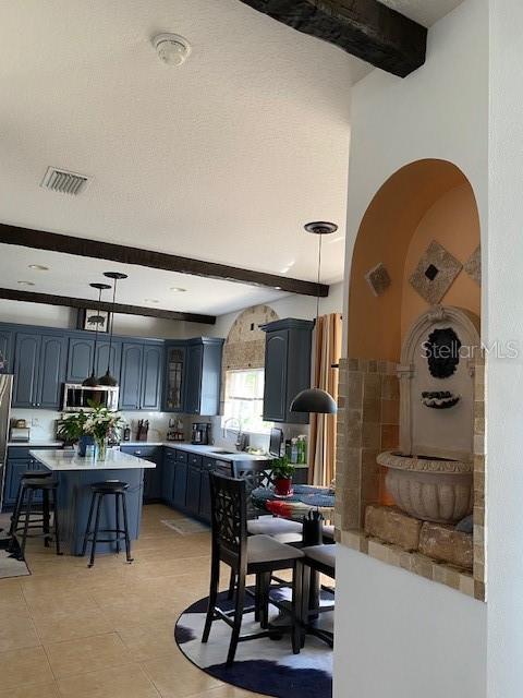 Image 25 of 81 For 11718 Stonewood Gate Drive