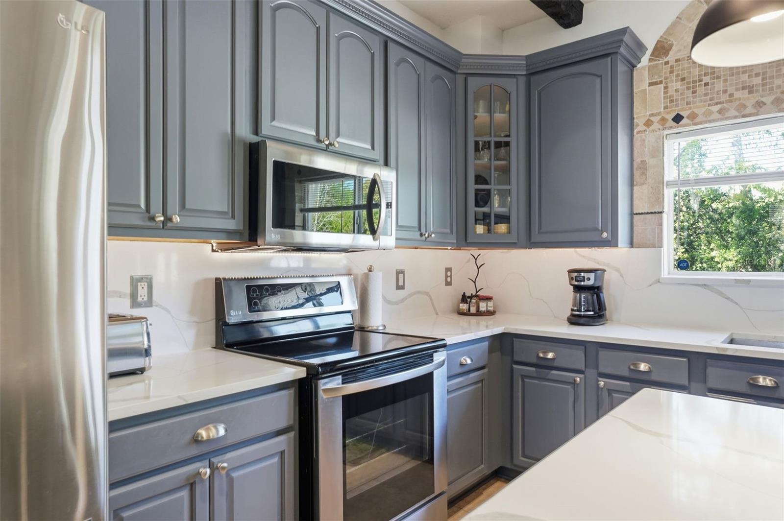 Image 26 of 81 For 11718 Stonewood Gate Drive