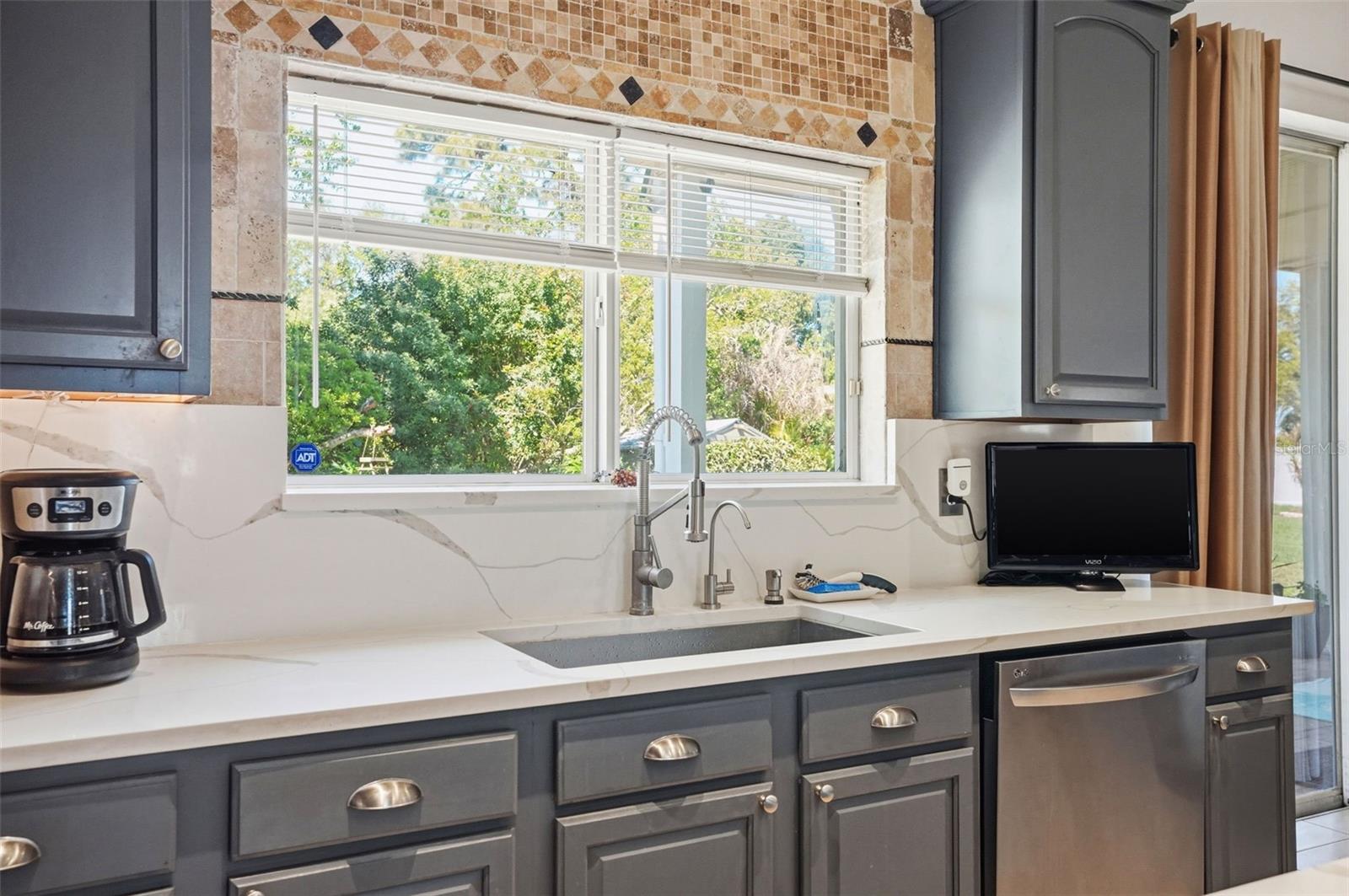 Image 28 of 81 For 11718 Stonewood Gate Drive