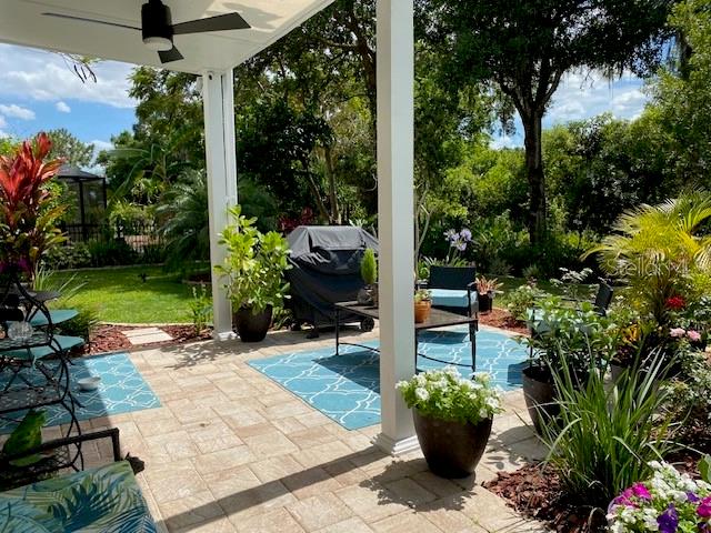 Image 29 of 81 For 11718 Stonewood Gate Drive