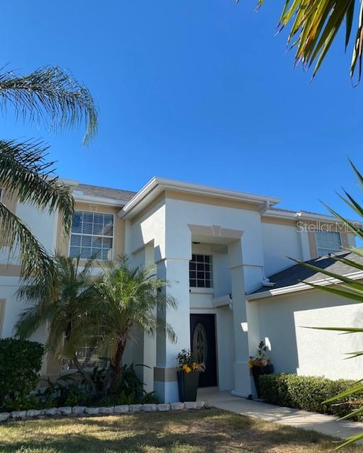 Image 3 of 81 For 11718 Stonewood Gate Drive