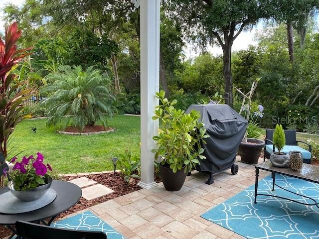 Image 30 of 81 For 11718 Stonewood Gate Drive