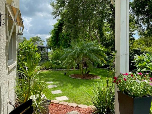 Image 31 of 81 For 11718 Stonewood Gate Drive