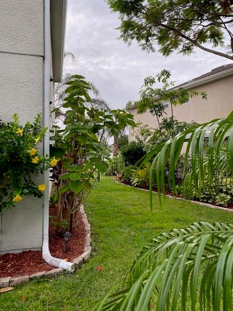 Image 32 of 81 For 11718 Stonewood Gate Drive