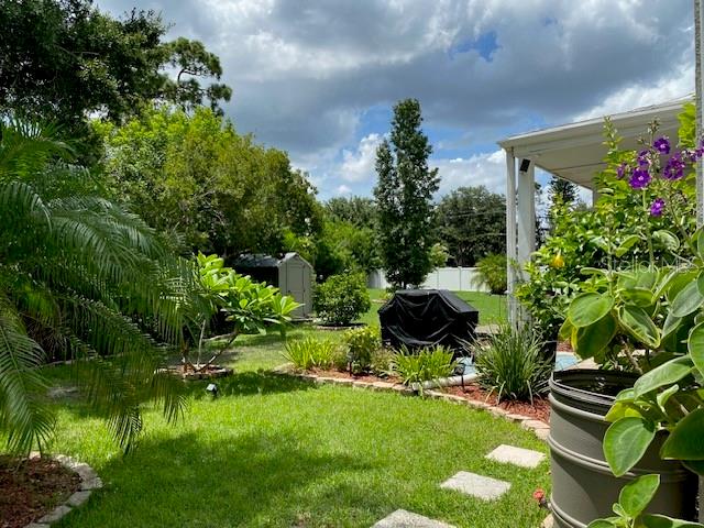 Image 33 of 81 For 11718 Stonewood Gate Drive