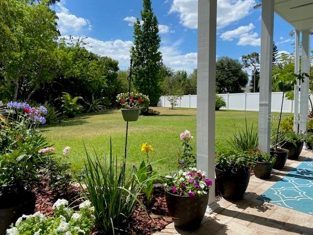 Image 34 of 81 For 11718 Stonewood Gate Drive