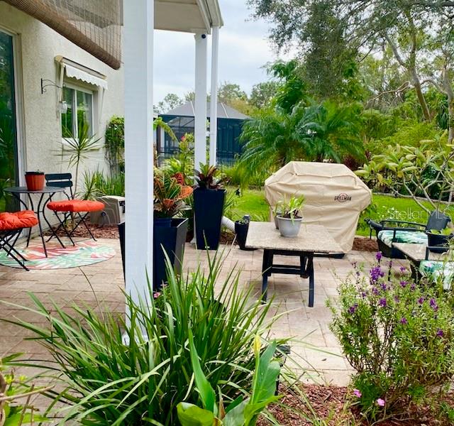 Image 35 of 81 For 11718 Stonewood Gate Drive