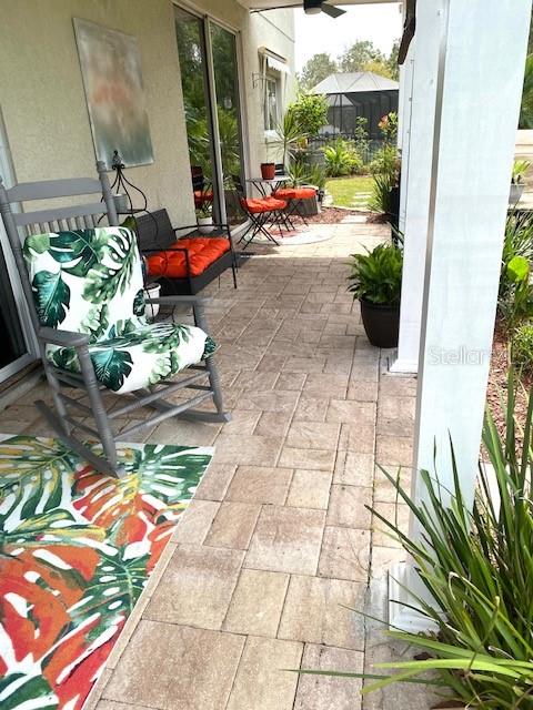 Image 36 of 81 For 11718 Stonewood Gate Drive