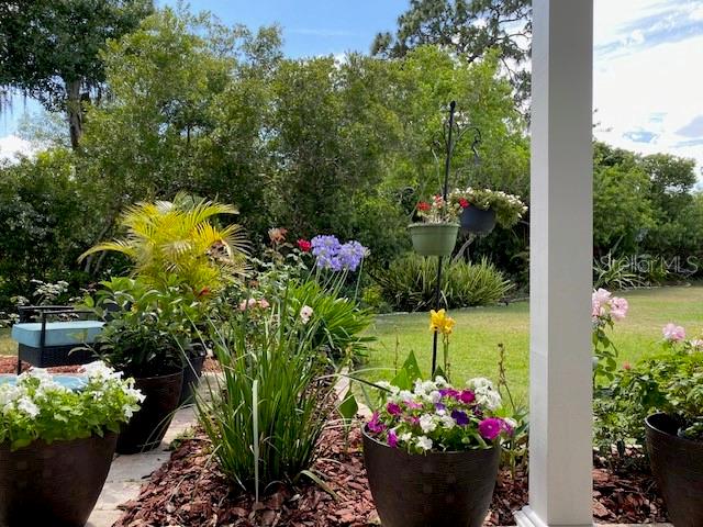 Image 37 of 81 For 11718 Stonewood Gate Drive